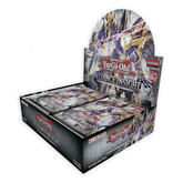 Yu-Gi-Oh! Alliance Insight - Booster Box